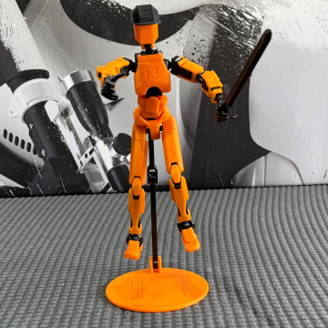 Dummy 13
