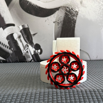 Fidget Toys